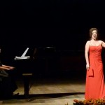 Concerto Teatro di Todi