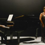 Boheme - Spoleto, Teatro Lirico Sperimentale 2015