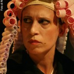 La Finta Tedesca - Spoleto 2015