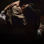 Boheme - Spoleto, Teatro Lirico Sperimentale 2015