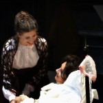 Boheme - Spoleto, Teatro Lirico Sperimentale 2015