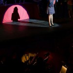 Gianni Schicchi - Spoleto, Teatro Lirico