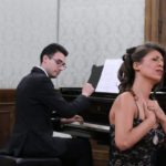 Sala dei Concerti- Comune di Catanzaro