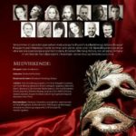 Rosaria Angotti Operagalla 2018 Bohème