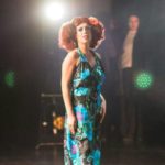 Rosaria Angotti - Bohème - Operagalla 2018 - Norway