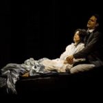 Rosaria Angotti - La Traviata 2018