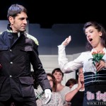Elisir d'Amore - Roma 2014