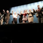 Gianni Schicchi - Spoleto 2014
