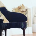 Follie e belcanto Duo Angotti/Micozzi 