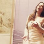 Follie e belcanto Duo Angotti/Micozzi