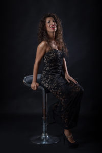 Rosaria Angotti 2018 Ph Daniele Chaize