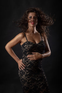 Rosaria Angotti 2018 Ph Daniele Chaize