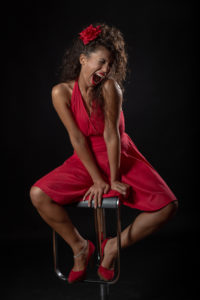Rosaria Angotti 2018 Ph Daniele Chaize