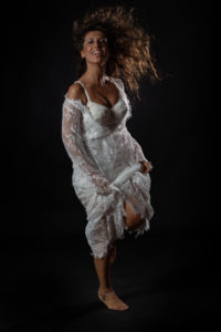 Rosaria Angotti 2018 Ph Daniele Chaize