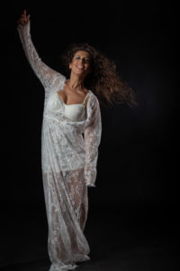Rosaria Angotti 2018 Ph Daniele Chaize