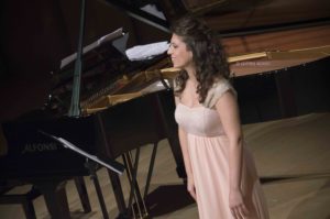 Rosaria Angotti
