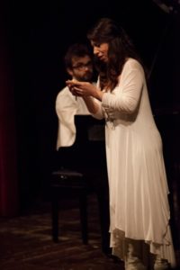 Duo Angotti/Micozzi