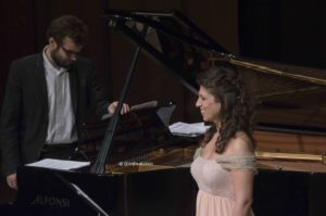 Duo Angotti/Micozzi