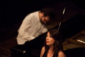 Duo Angotti/Micozzi