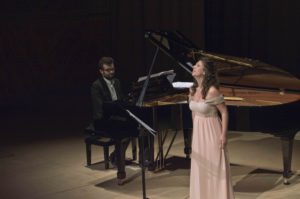 Duo Angotti/Micozzi