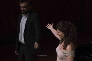 Duo Angotti/Micozzi